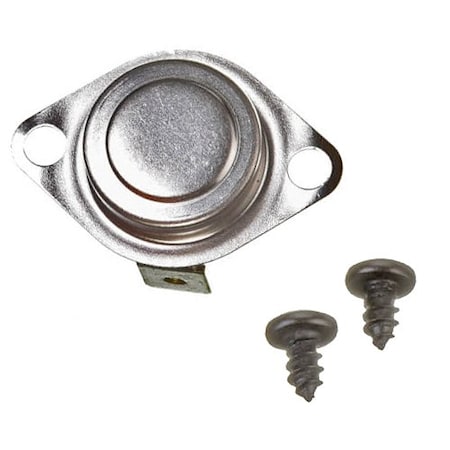 Raypak 006021F Kit - Temp Sensor 150F 006021F